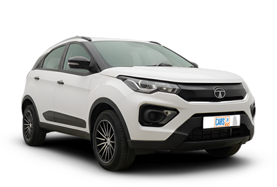 Tata NEXON-img